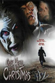 One Hell of a Christmas 2002 on netflix