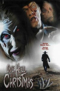 One Hell of a Christmas 2002 on netflix