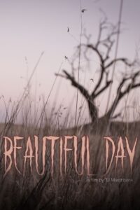 Beautiful Day 2020 on netflix