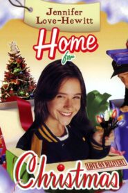 Little Miss Millions 1993 on netflix