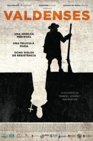 Valdenses 2015 on netflix