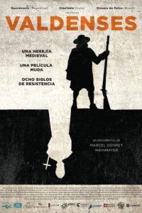 Valdenses 2015 on netflix