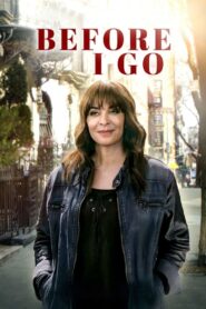 Before I Go 2021 on netflix