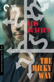 Buñuel: Atheist Thanks to God 2005 on netflix