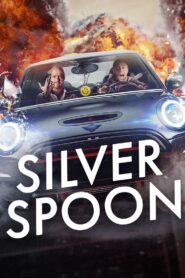 Silver Spoon 2021 on netflix