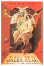 Royal Jelly 1980 on netflix