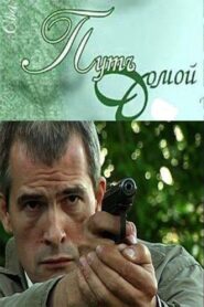 The Way Home 2009 on netflix