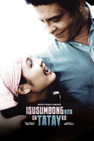 Isusumbong Kita sa Tatay Ko 1999 on netflix