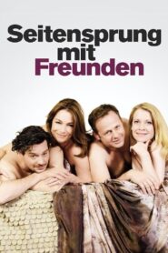 Escapades with Friends 2016 on netflix
