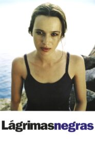 Black Tears 1998 on netflix