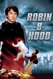 Rob-B-Hood 2006 on netflix