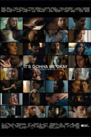It’s gonna be okay 2023 on netflix