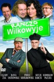 Ranczo Wilkowyje 2007 on netflix