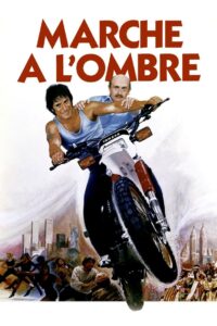 Marche à l’ombre 1984 on netflix