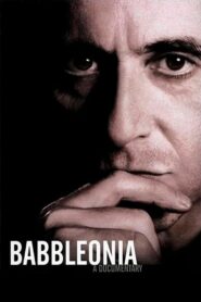 Babbleonia 2005 on netflix