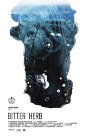 Bitter Herb 2019 on netflix