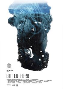 Bitter Herb 2019 on netflix