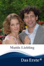 Muttis Liebling 2007 on netflix