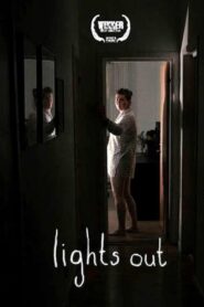 Lights Out 2014 on netflix