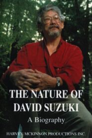The Nature of David Suzuki 1998 on netflix