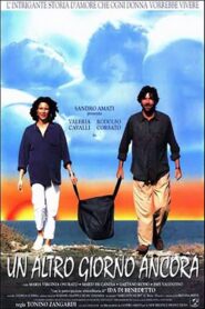 Afraid to Love 1995 on netflix