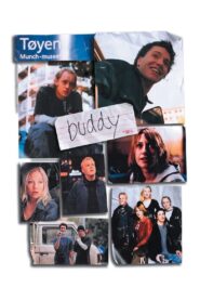 Buddy 2003 on netflix