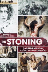 The Stoning 2006 on netflix