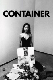 Container 2006 on netflix