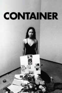 Container 2006 on netflix