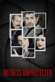 Witness Unprotected 2018 on netflix
