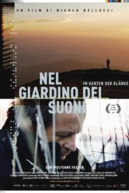 In the Garden of Sounds 2010 on netflix