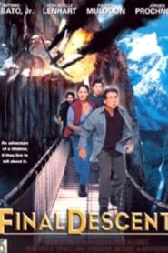 Final Ascent 2000 on netflix