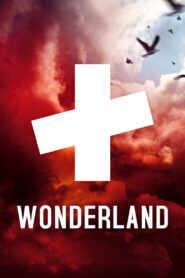 Wonderland 2016 on netflix