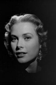 Grace Kelly – Hollywoods tragische Prinzessin 2022 on netflix