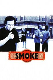 Smoke 1995 on netflix