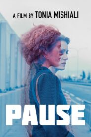 Pause 2018 on netflix
