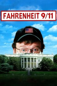 Fahrenheit 9/11 2004 on netflix