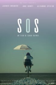 S.O.S. 2021 on netflix