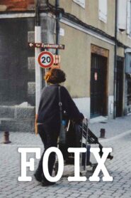 Foix 1994 on netflix