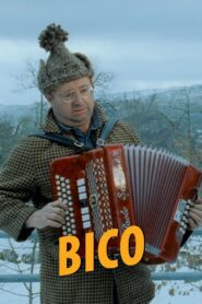 Bico 2004 on netflix