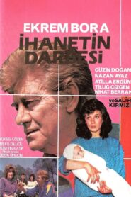 İhanetin Darbesi 1987 on netflix