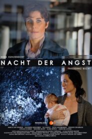 Nacht der Angst 2015 on netflix