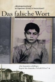 The Lie 1987 on netflix
