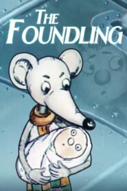 The Foundling 1992 on netflix