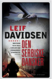 The Serbian Dane 2001 on netflix