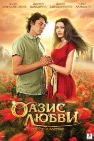 Oasis of love 2012 on netflix