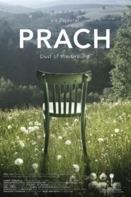 Dust of the Ground 2016 on netflix