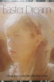 Easter Dream 1990 on netflix
