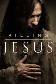 Killing Jesus 2015 on netflix