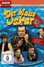 Der blaue Oskar 1982 on netflix